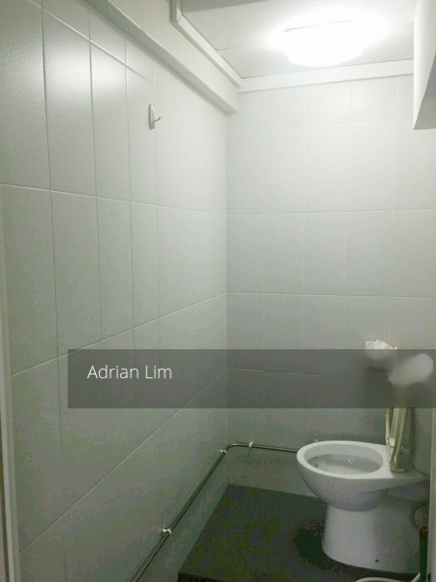 Blk 43 Bendemeer Road (Kallang/Whampoa), HDB 3 Rooms #129886132